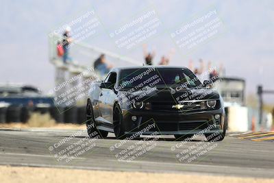 media/Mar-16-2025-Speed Ventures CVR (Sun) [[04681430d3]]/5-Purple Group/Session 2 Turn 16/